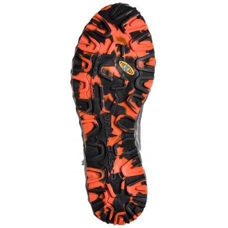 Athletic Shoes La Sportiva Lycan