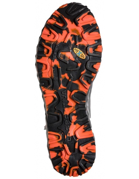 Athletic Shoes La Sportiva Lycan