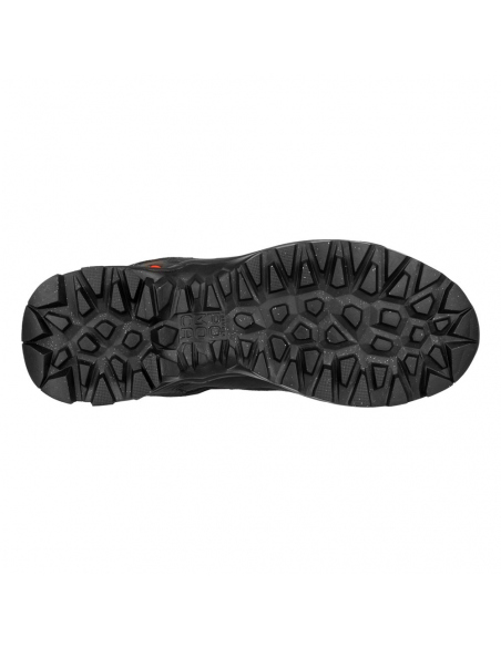 Boots - Hiking Shoes Salewa Women's Alp Mate Winter Mid WP Asphalt