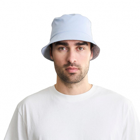 Καπέλα CTR Time-Out Casual Bucket Hat Black