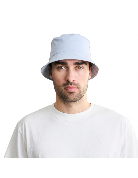 Καπέλα CTR Time-Out Casual Bucket Hat Black