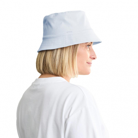 Καπέλα CTR Time-Out Casual Bucket Hat Black