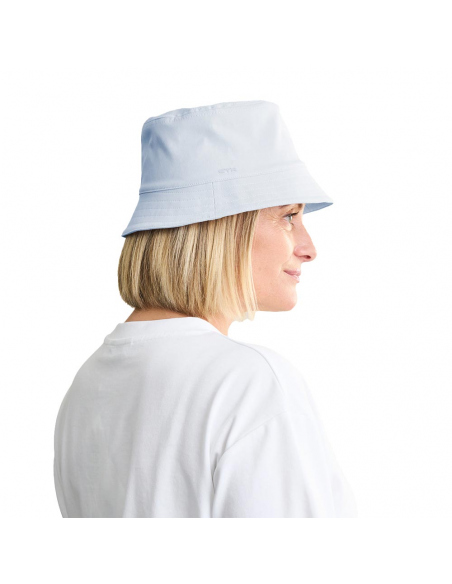 Καπέλα CTR Time-Out Casual Bucket Hat Black