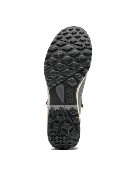 Μπότες - Ορειβατικά Salewa Men's Puez Leather Mid PTX Bungee