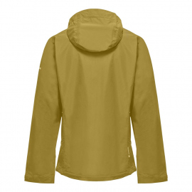 Τζάκετς Salewa Men's Puez Aqua 4 2.5L Jacket Olive Oil 2