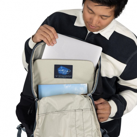 Σακίδια Πόλης Osprey Astronova 23L Backpack