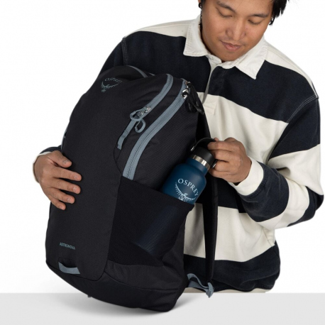 Σακίδια Πόλης Osprey Astronova 23L Backpack