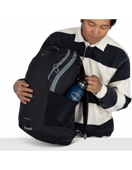 Σακίδια Πόλης Osprey Astronova 23L Backpack