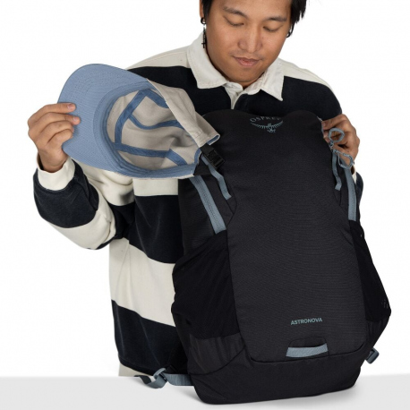 Σακίδια Πόλης Osprey Astronova 23L Backpack