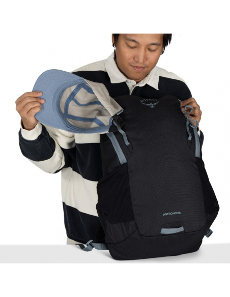 Σακίδια Πόλης Osprey Astronova 23L Backpack