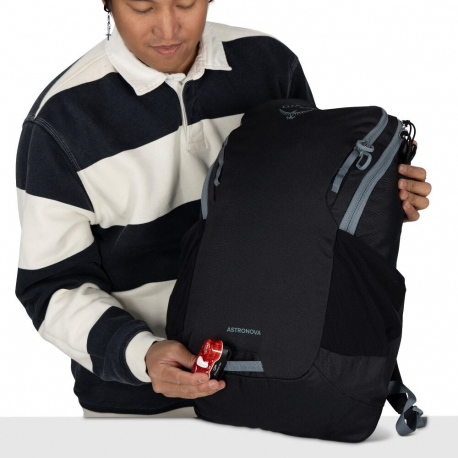 Σακίδια Πόλης Osprey Astronova 23L Backpack
