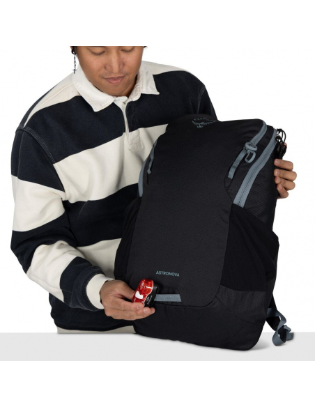 Σακίδια Πόλης Osprey Astronova 23L Backpack