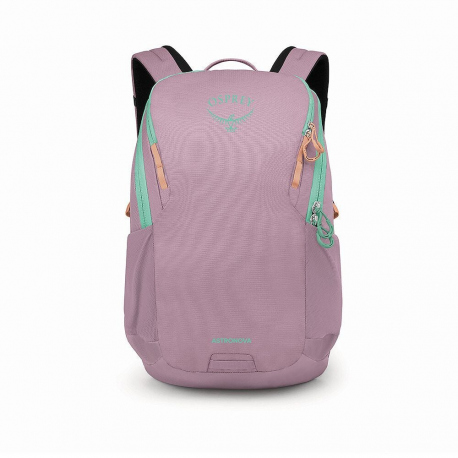 Σακίδια Πόλης Osprey Astronova 23L Backpack