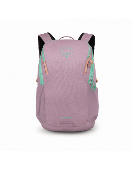 Σακίδια Πόλης Osprey Astronova 23L Backpack