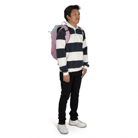 Σακίδια Πόλης Osprey Astronova 23L Backpack
