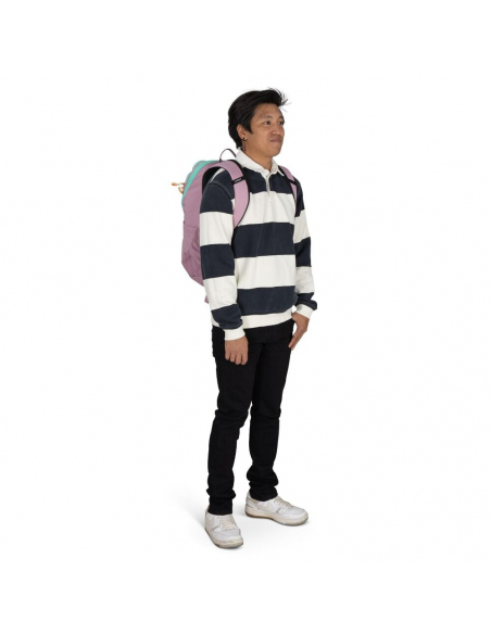 Σακίδια Πόλης Osprey Astronova 23L Backpack