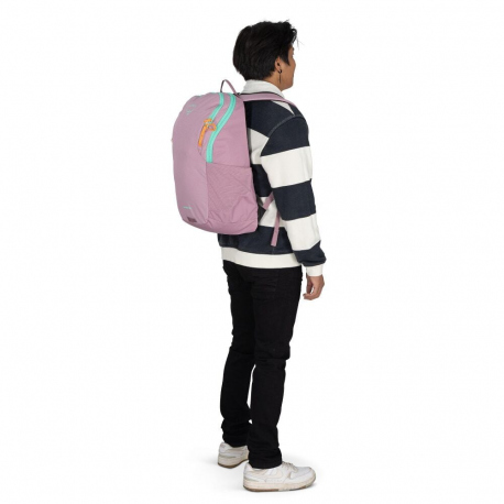 Σακίδια Πόλης Osprey Astronova 23L Backpack