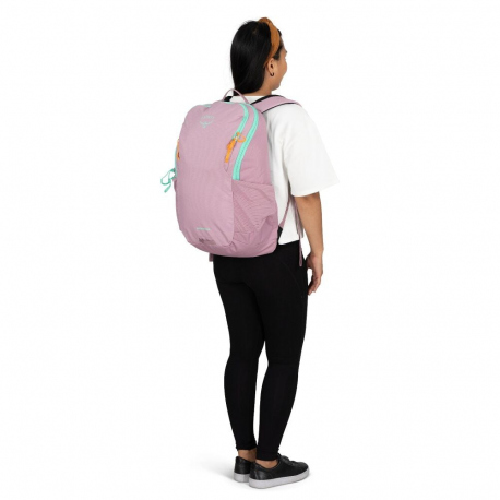 Σακίδια Πόλης Osprey Astronova 23L Backpack