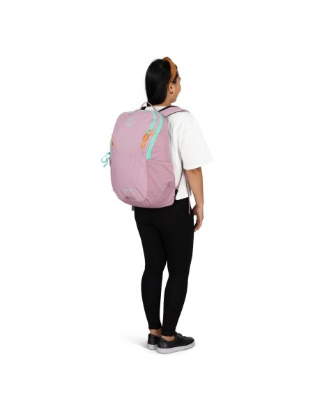 Σακίδια Πόλης Osprey Astronova 23L Backpack