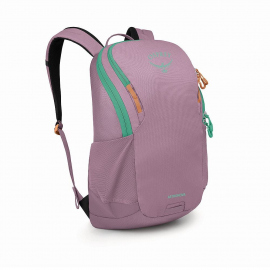 Σακίδια Πόλης Osprey Astronova 23L Backpack