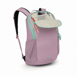 Σακίδια Πόλης Osprey Astronova 23L Backpack 2