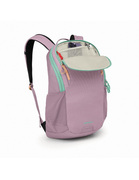 Σακίδια Πόλης Osprey Astronova 23L Backpack