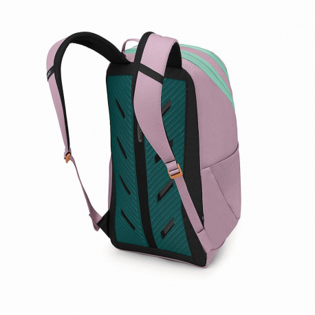 Σακίδια Πόλης Osprey Astronova 23L Backpack