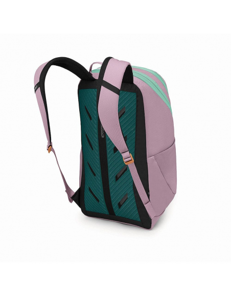 Σακίδια Πόλης Osprey Astronova 23L Backpack