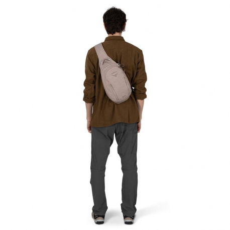 Τσαντάκια 'Ωμου - Στήθους Osprey Daylite Driftshade Sling 5L