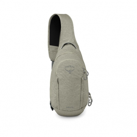 Τσαντάκια 'Ωμου - Στήθους Osprey Daylite Driftshade Sling 5L