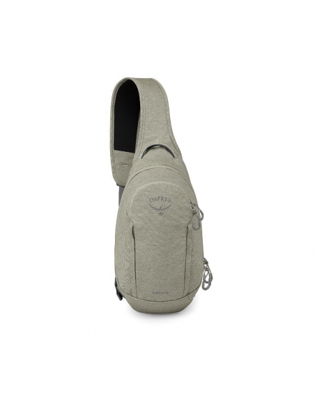 Τσαντάκια 'Ωμου - Στήθους Osprey Daylite Driftshade Sling 5L