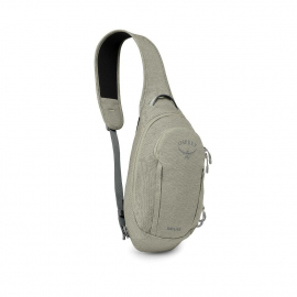 Τσαντάκια 'Ωμου - Στήθους Osprey Daylite Driftshade Sling 5L