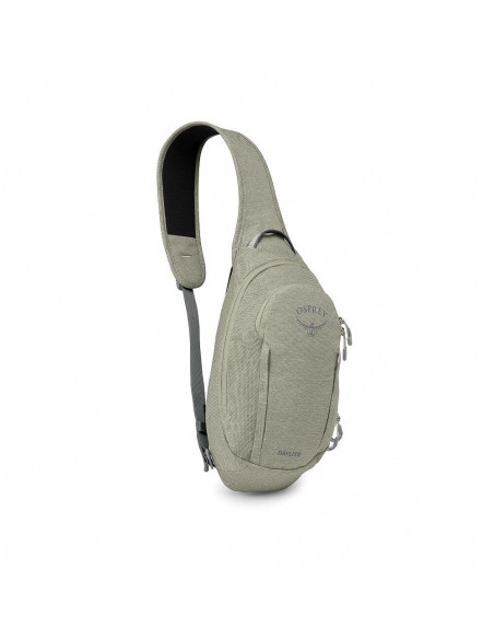 Τσαντάκια 'Ωμου - Στήθους Osprey Daylite Driftshade Sling 5L