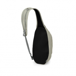 Τσαντάκια 'Ωμου - Στήθους Osprey Daylite Driftshade Sling 5L 2