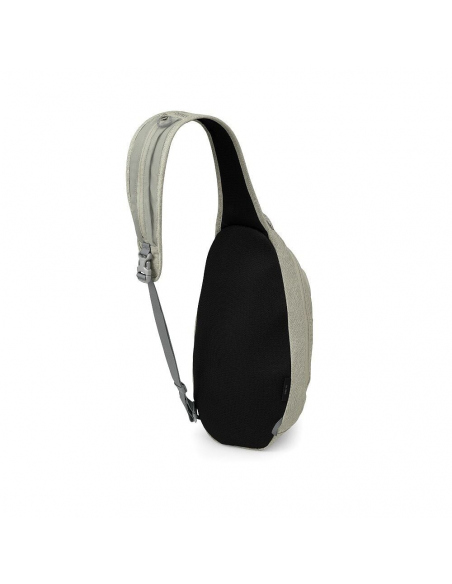 Τσαντάκια 'Ωμου - Στήθους Osprey Daylite Driftshade Sling 5L