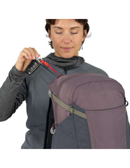 Hiking Backpacks Osprey Hikelite 28 Backpack