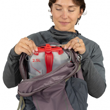 Hiking Backpacks Osprey Hikelite 28 Backpack