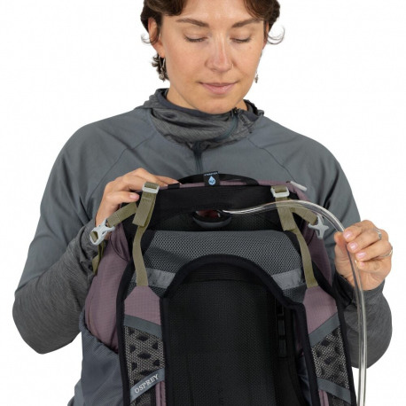 Hiking Backpacks Osprey Hikelite 28 Backpack