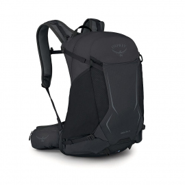 Σακίδια Ορειβατικά Osprey Hikelite 28
