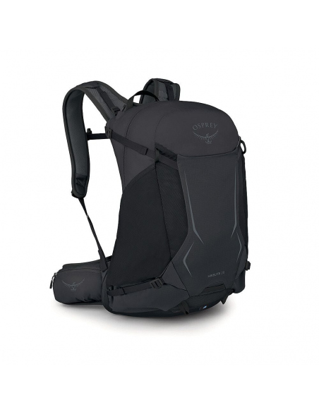 Hiking Backpacks Osprey Hikelite 28 Backpack