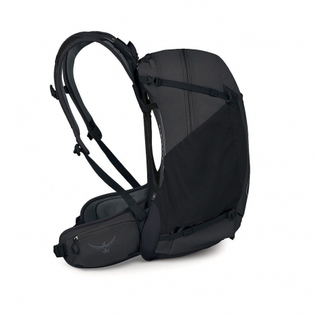 Σακίδια Ορειβατικά Osprey Hikelite 28
