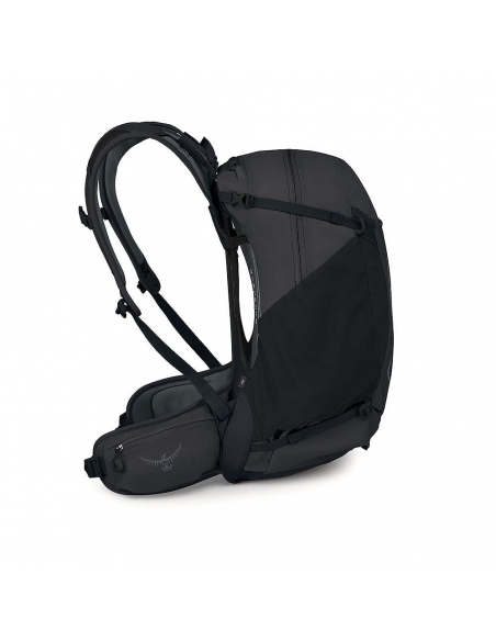 Hiking Backpacks Osprey Hikelite 28 Backpack