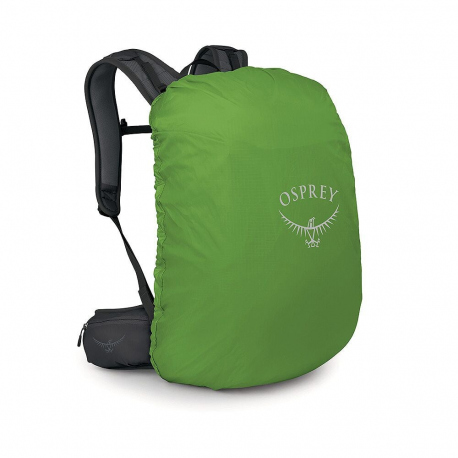 Σακίδια Ορειβατικά Osprey Hikelite 28