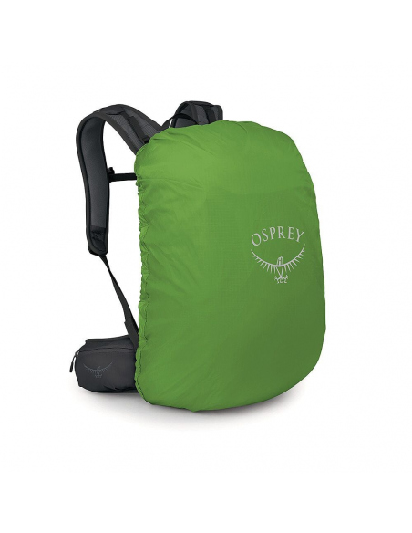 Σακίδια Ορειβατικά Osprey Hikelite 28