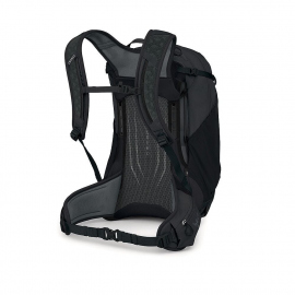 Σακίδια Ορειβατικά Osprey Hikelite 28 2