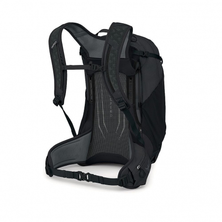 Hiking Backpacks Osprey Hikelite 28 Backpack