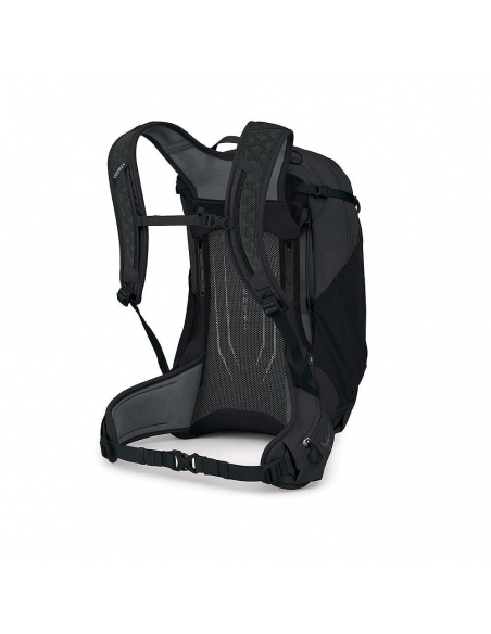 Hiking Backpacks Osprey Hikelite 28 Backpack