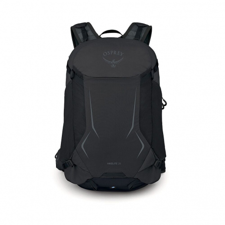 Σακίδια Ορειβατικά Osprey Hikelite 28
