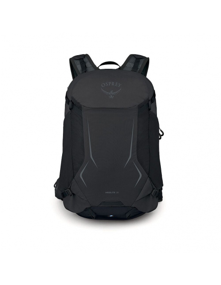 Σακίδια Ορειβατικά Osprey Hikelite 28