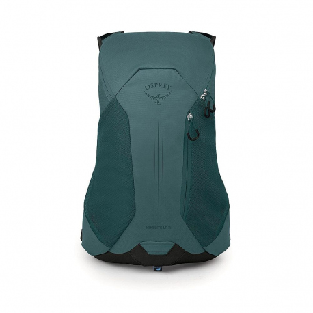 Σακίδια Ορειβατικά Osprey Hikelite LT 16 Backpack